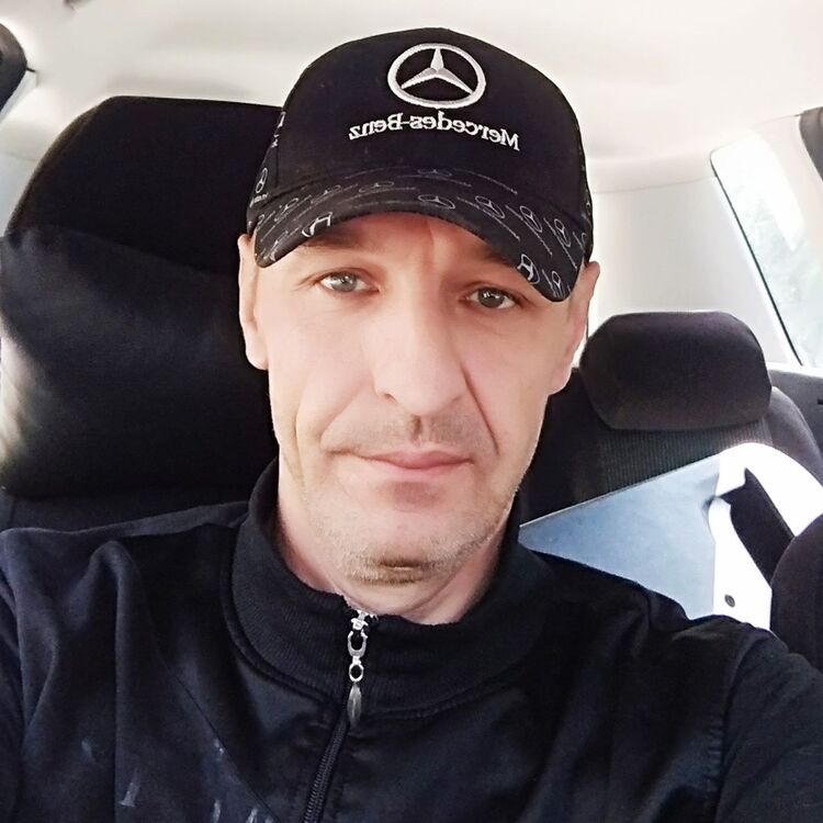 ���� 24204879 ������� �������, 45 ���, ���� ���������� � ����������