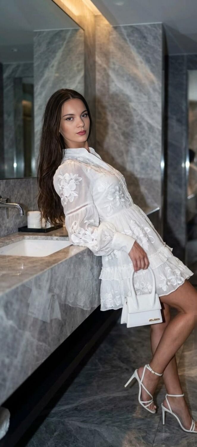 ���������� �����, ���� ������� ���, 25 ���, ������������ ��� ���������