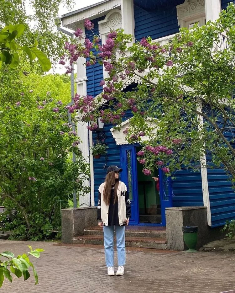 ���������� ������, ���� ������� ���, 21 ���, ������������ ��� ����� � ���������, c�������� ���������