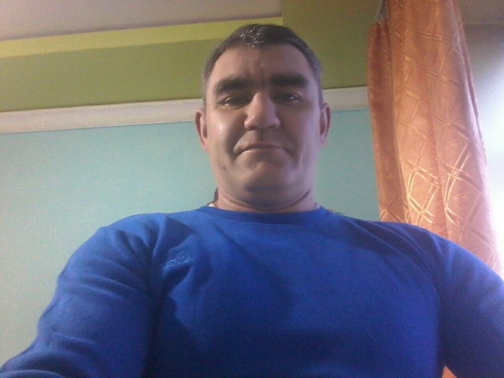  47268649  , 45 ,    