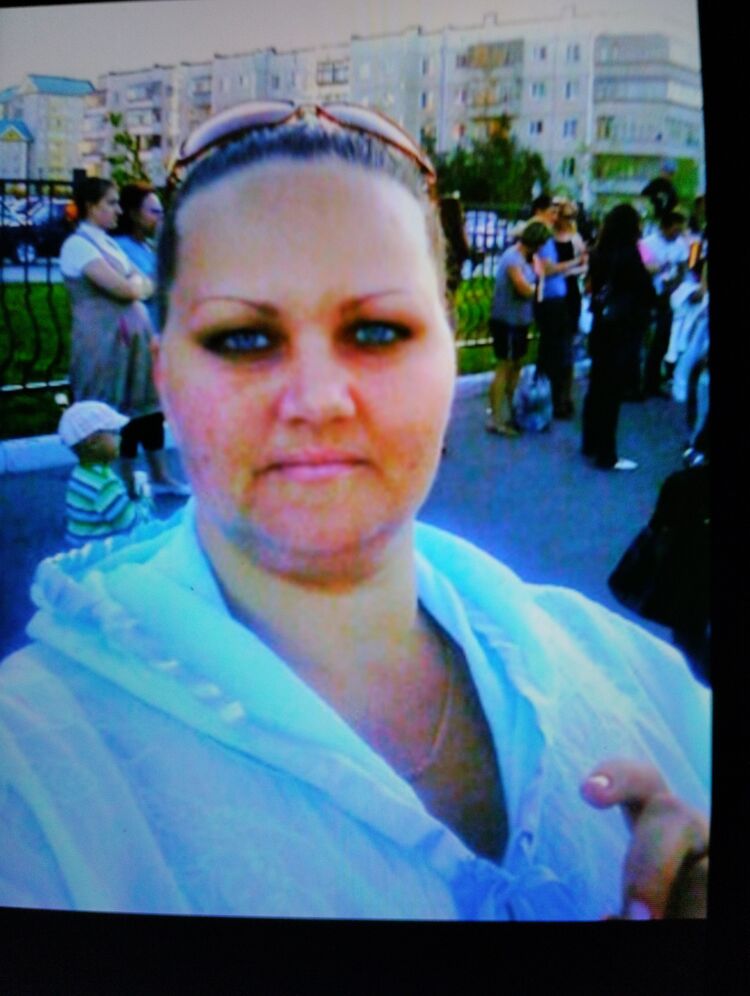  ,   , 45 ,   c , 