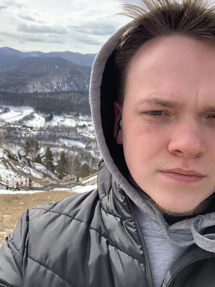 ���������� ����������, ���� ����� ������, 21 ���, ������������ ��� ������, ����� � ���������, c�������� ���������