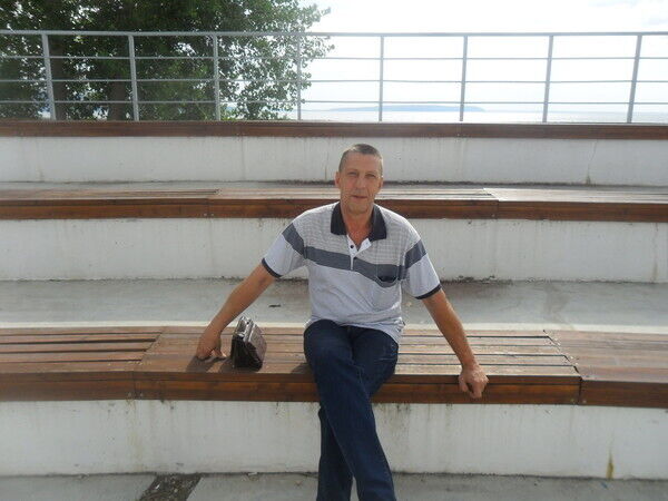 ���������� ��������, ���� ������� �����, 63 ����, ������������ ��� ������, ����� � ���������