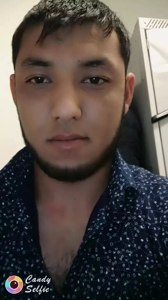 38041269  , 25 ,    