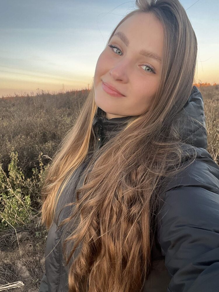 ���� 56196089 ������� ����, 22 ����, ���� ���������� � ������