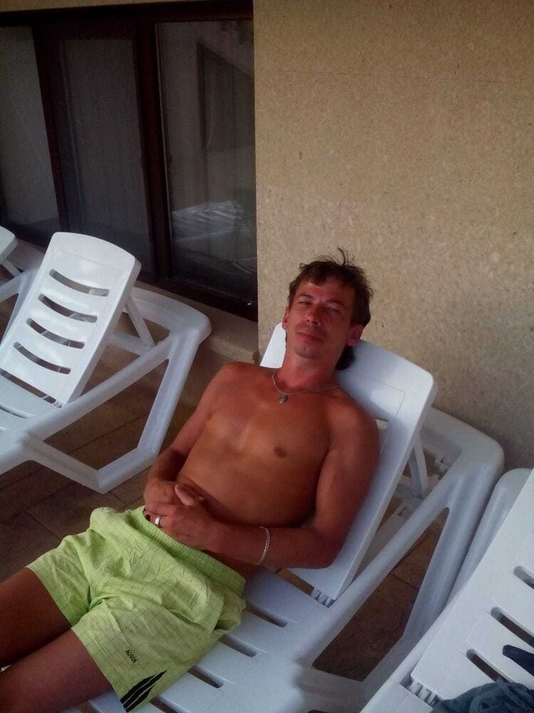 ���� 27961969 ������� �����, 41 ���, ���� ���������� � ���������