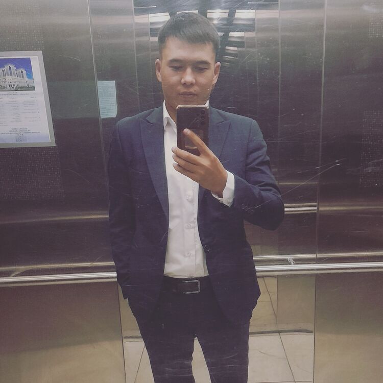 ���������� ������, ���� ������� ����, 29 ���, ������������ ��� ������, ����� � ���������, c�������� ���������, ���������