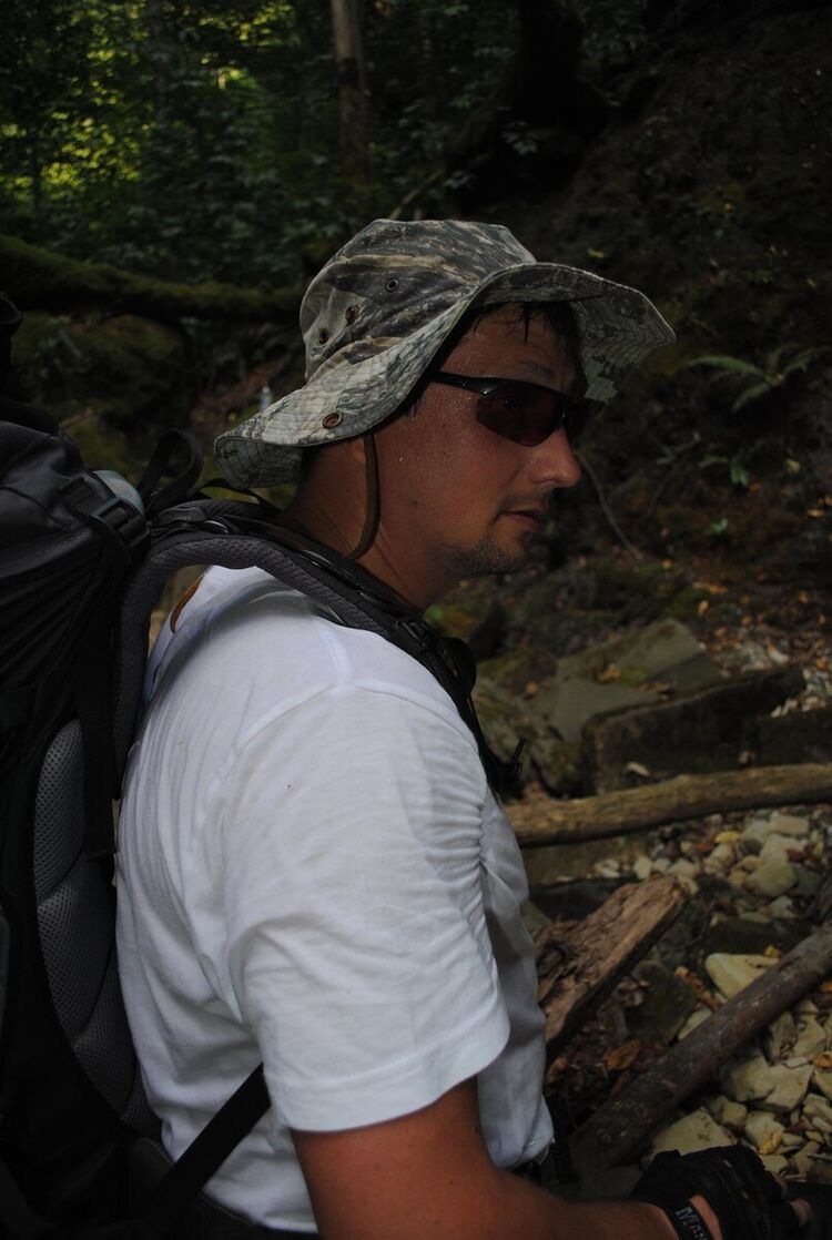 ���������� ������������, ���� ������� ��������, 49 ���, ������������ ��� ������, ����� � ���������, c�������� ���������