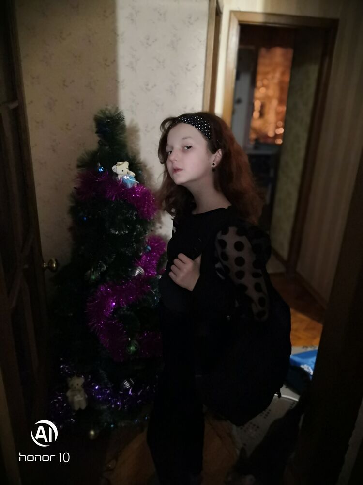 ���� 22993419 ������� ���������, 23 ����, ���� ���������� � ������