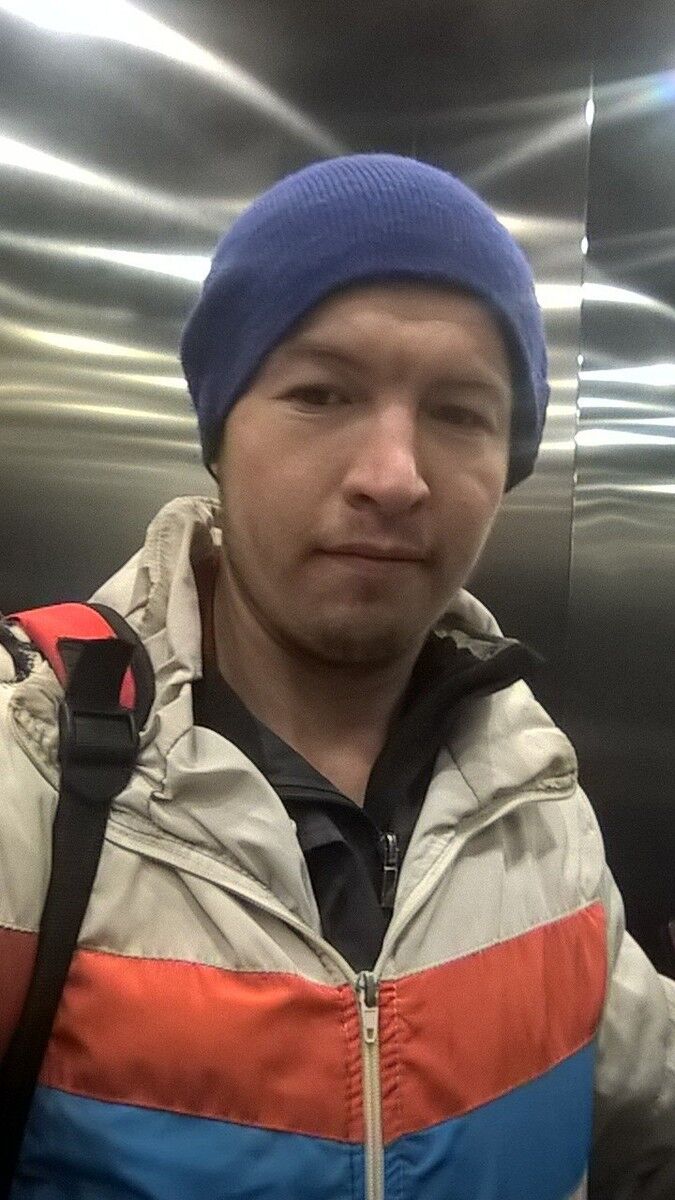  ,   , 31 ,   ,   , c , 