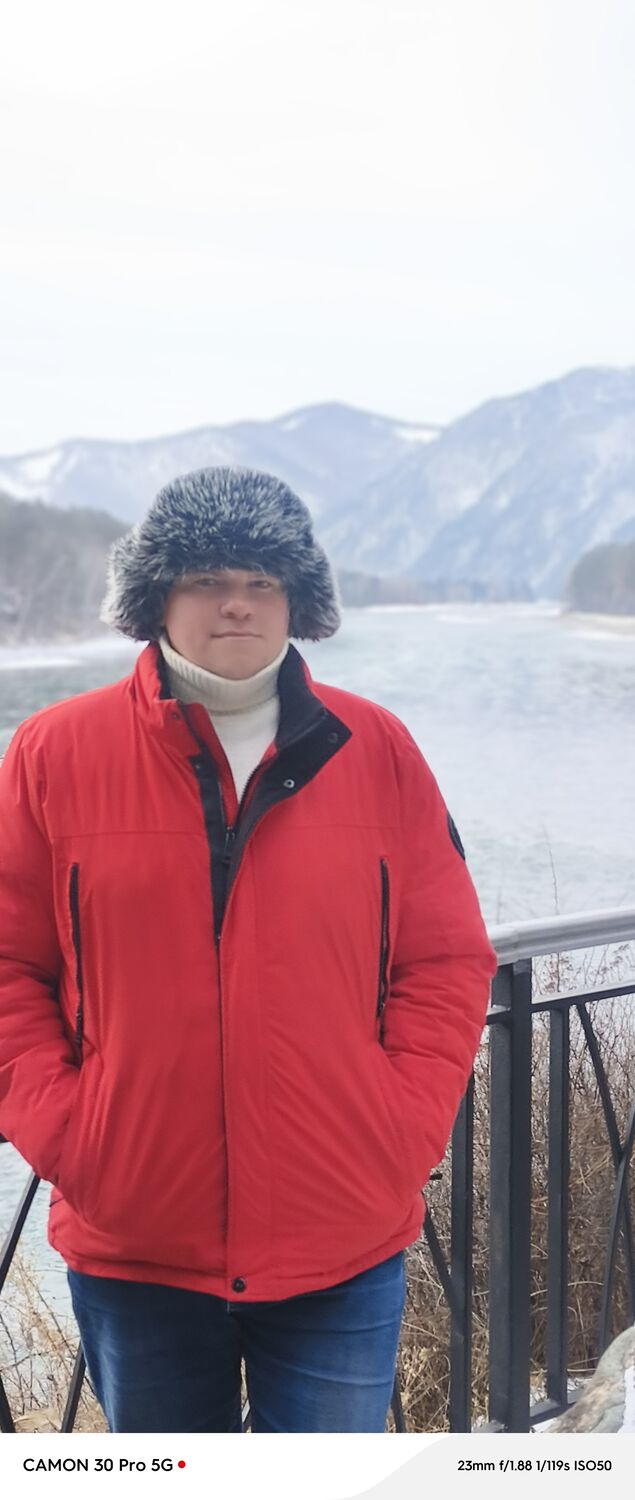 ���������� �������, ���� ������� Ivan, 40 ���, ������������ ��� ������, ����� � ���������, c�������� ���������, ���������