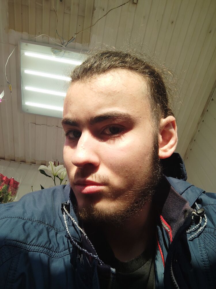  ,   , 21 ,   ,   , c 