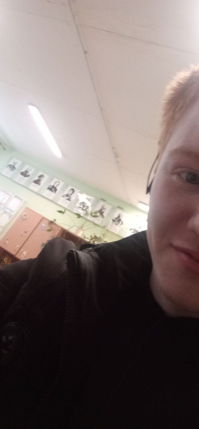 ���� 55912089 ����� ���������, 20 ���, ���� ���������� � �������������