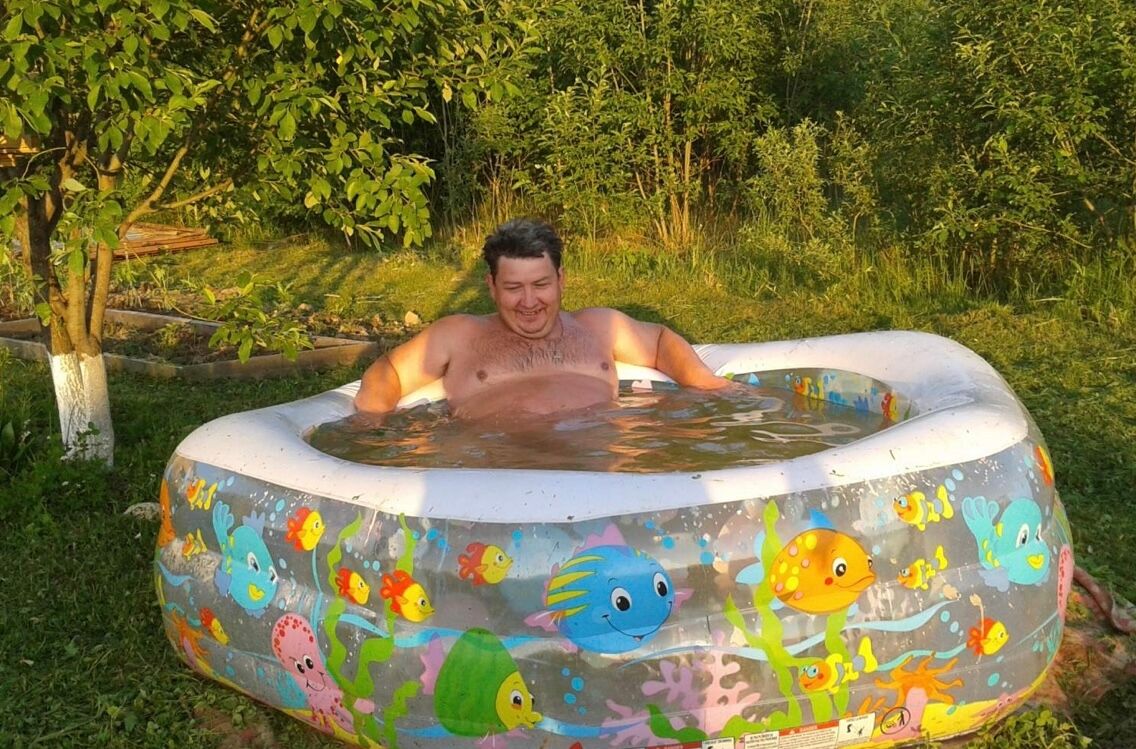 ���������� ������, ���� ������� ��������, 52 ����, ������������ ��� ������, ����� � ���������, c�������� ���������