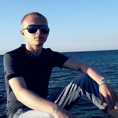 ���������� �����������, ���� ������� Dimka, 34 ����, ������������ ��� ������, ����� � ���������, c�������� ���������