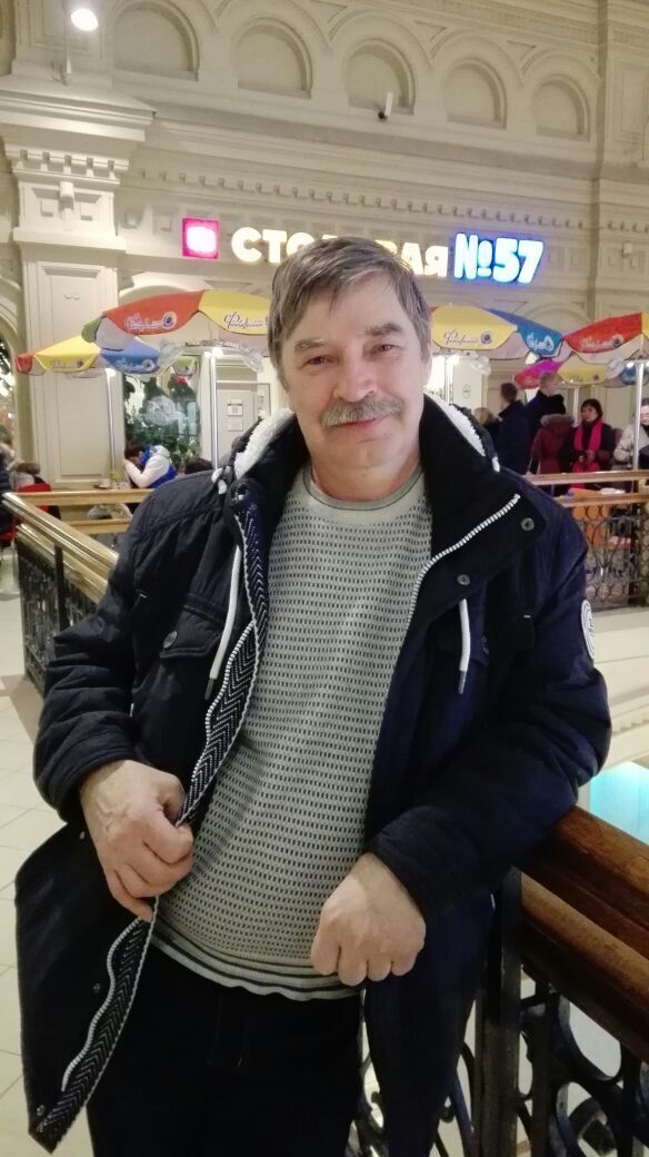  ,   , 67 ,   ,   