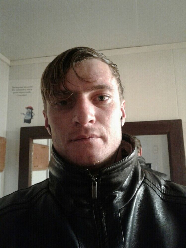 ���� 19940059 ������� �����, 39 ���, ���� ���������� � ������