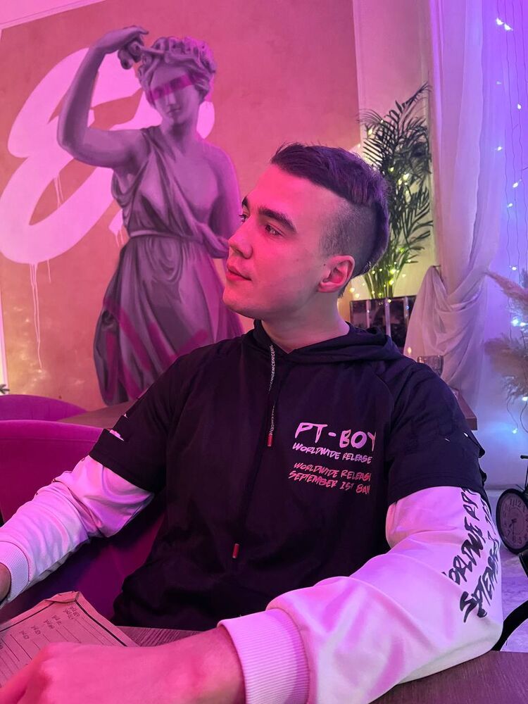 ���� 40887269 ������� Sasha, 27 ���, ���� ���������� � �����-����������