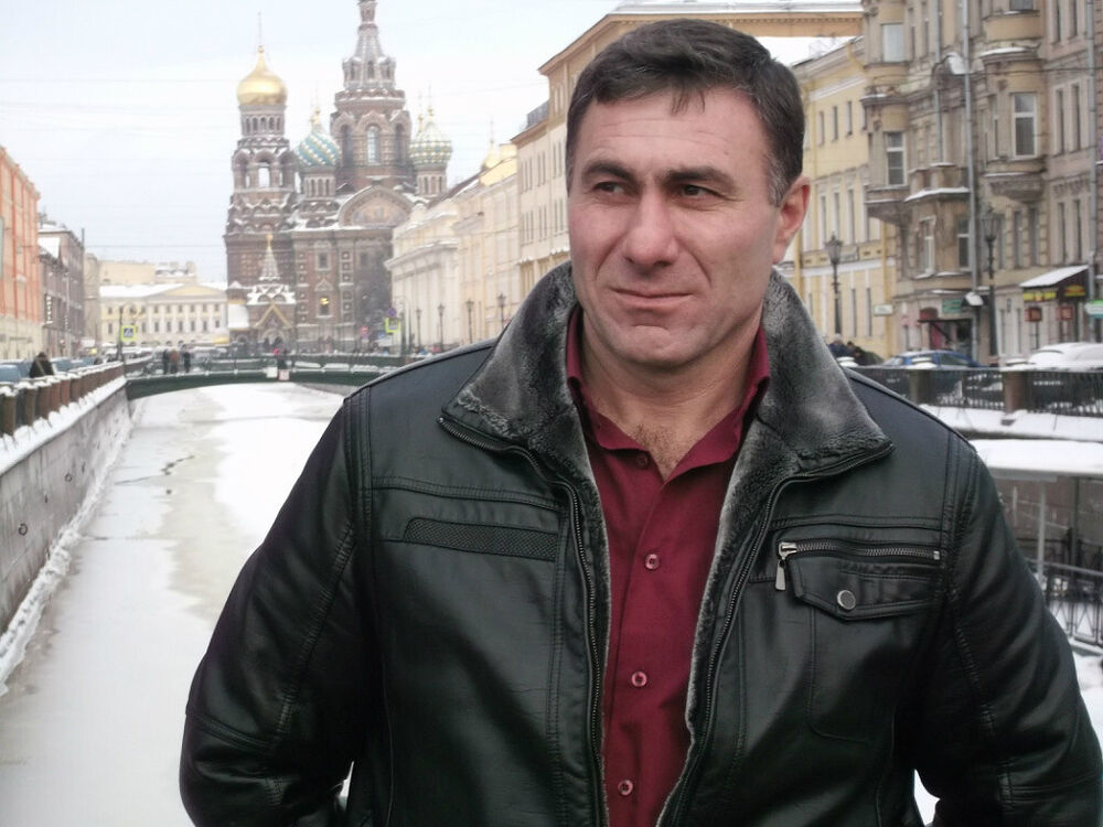 ���������� �������, ���� ������� ����, 52 ����, ������������ ��� ������, ����� � ���������