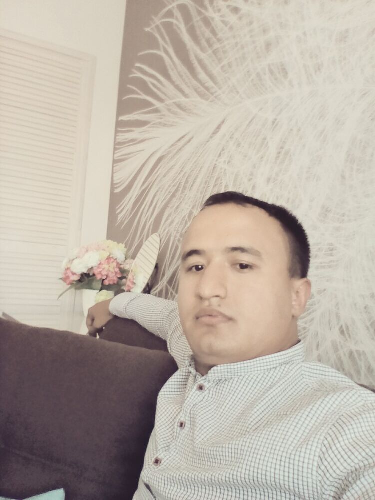 ���� 12172569 ������� ����, 34 ����, ���� ���������� � �������������