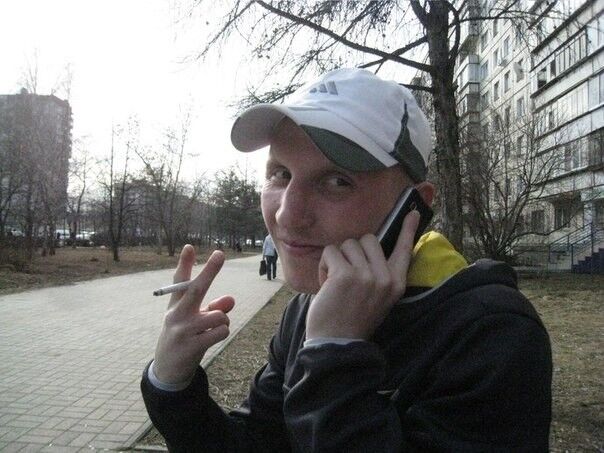 ���������� ���������, ���� ������� Hopper, 42 ����, ������������ ��� ������, ����� � ���������, c�������� ���������