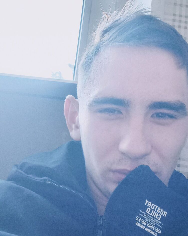 ���������� ������, ���� ������� �������, 26 ���, ������������ ��� ������, ����� � ���������, c�������� ���������