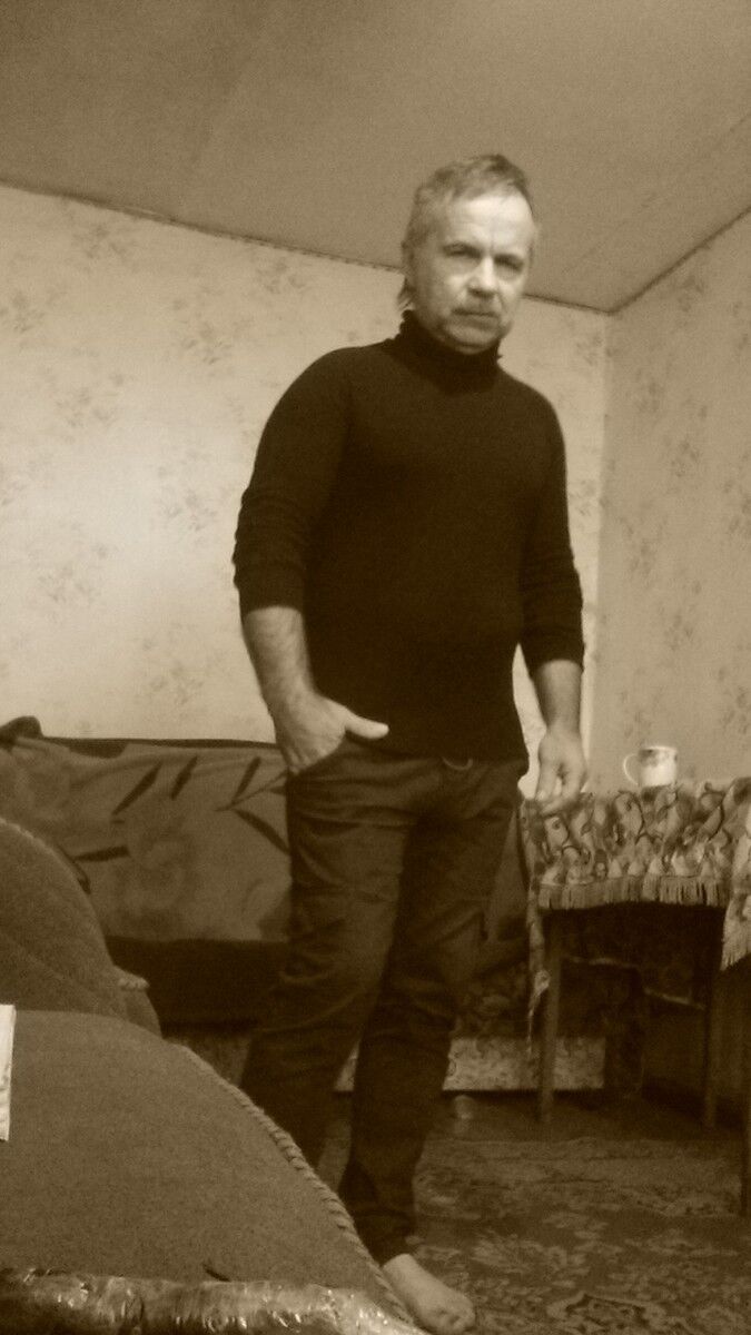  ,   Valoda, 61 ,   