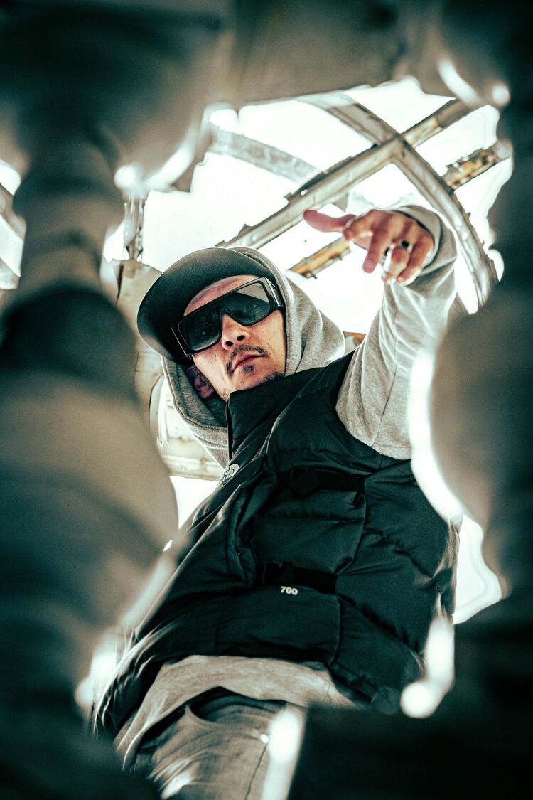 ���������� �������, ���� ������� ���, 37 ���, ������������ ��� ������, ����� � ���������, c�������� ���������, ���������