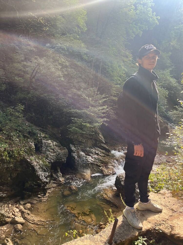 ���������� ���������, ���� ������� �������, 29 ���, ������������ ��� ������, ����� � ���������