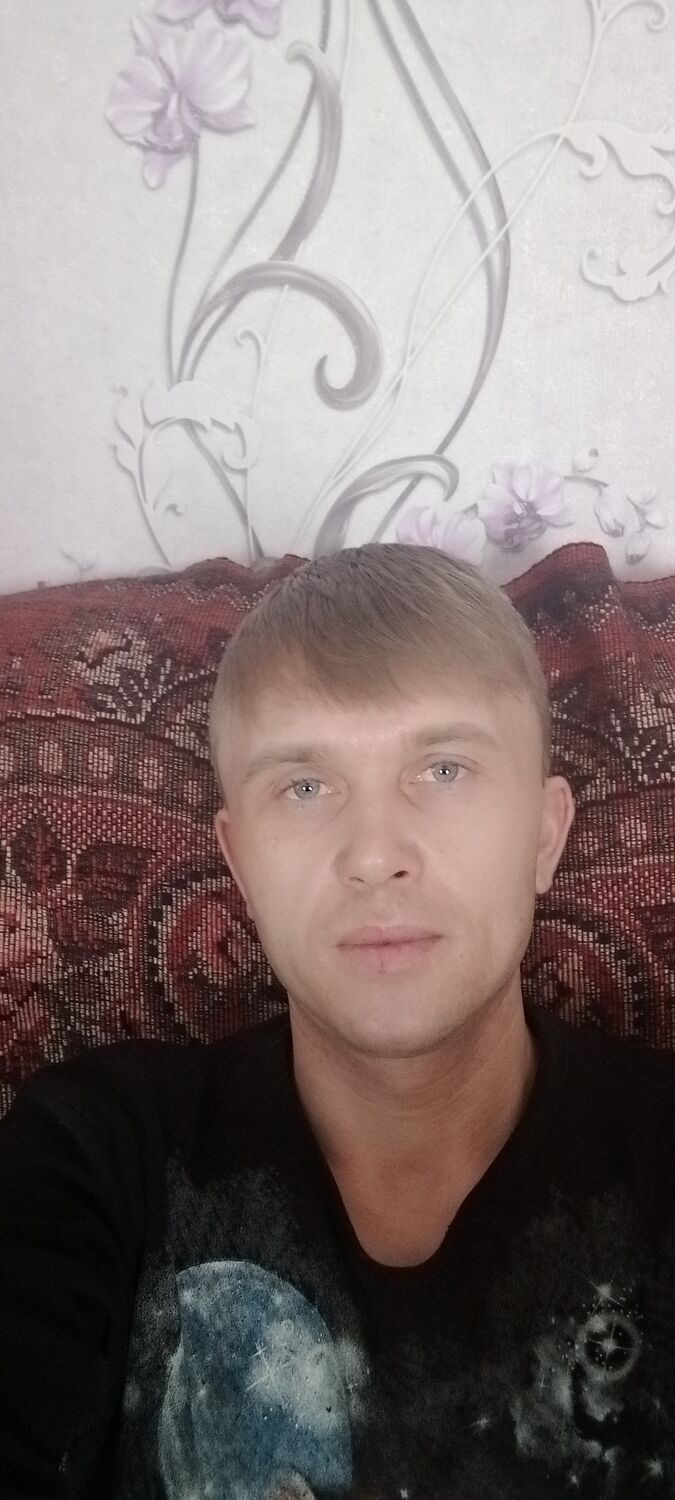  ,   , 36 ,   c 