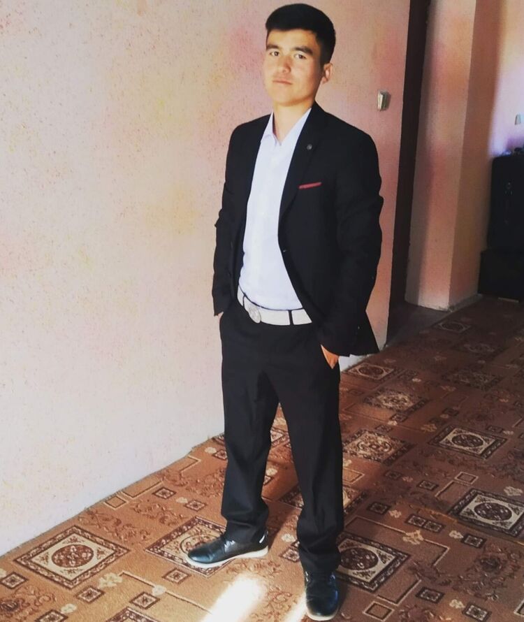 ���� 24953039 ������� ���, 26 ���, ���� ���������� � ����������