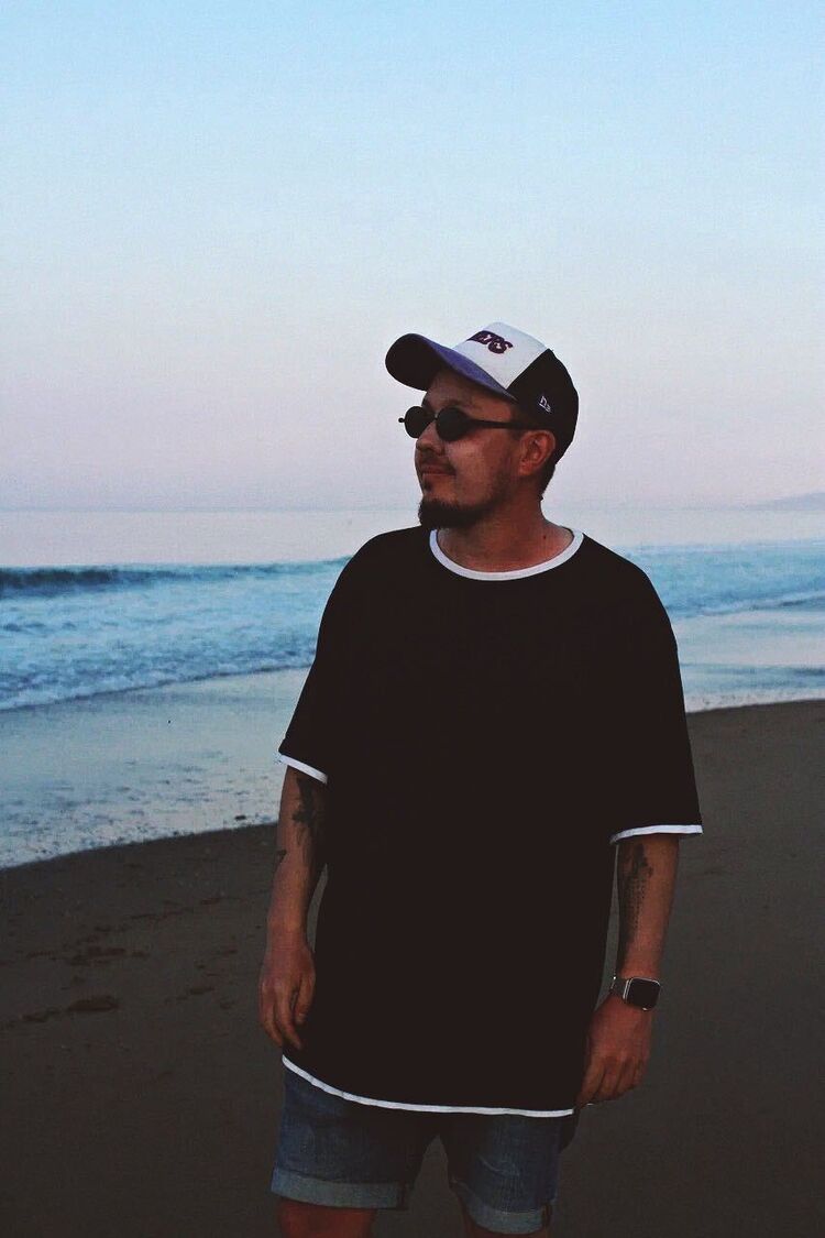 ���� 43099299 ������� Buslow, 35 ���, ���� ���������� � ����-����������