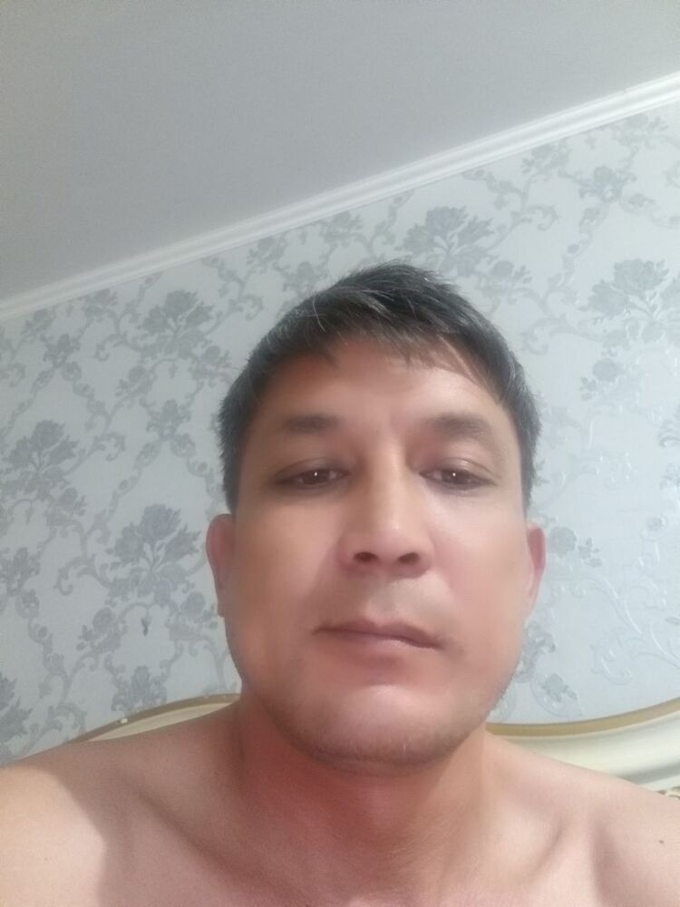  26120569  , 44 ,    