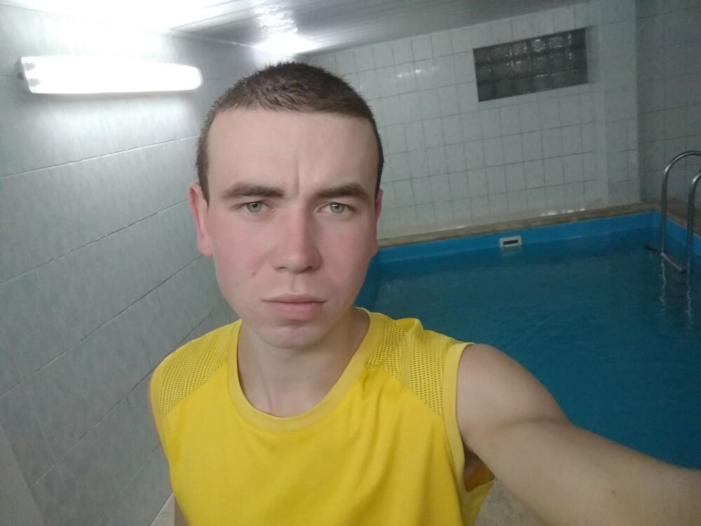 ���� 11102729 ������� �����, 28 ���, ���� ���������� � ��������