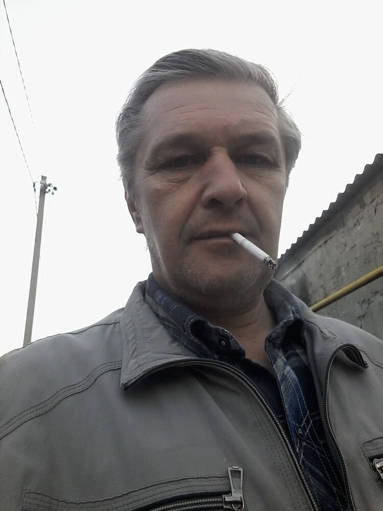 19848039  , 51 ,    