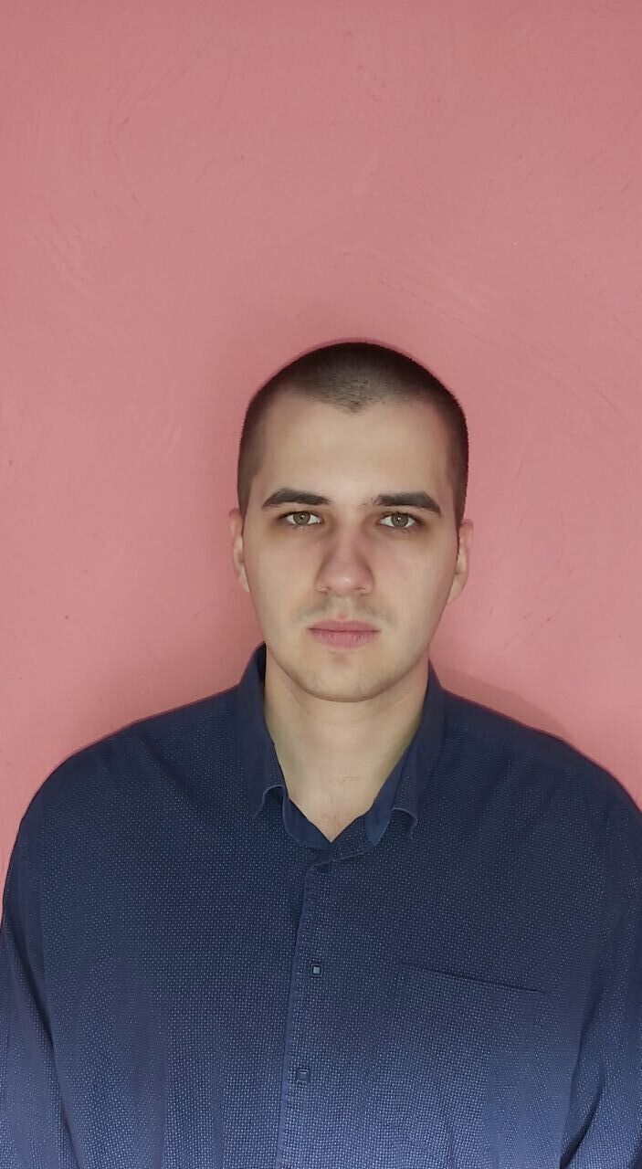 ���� 54800029 ����� �������, 25 ���, ���� ���������� � �����������