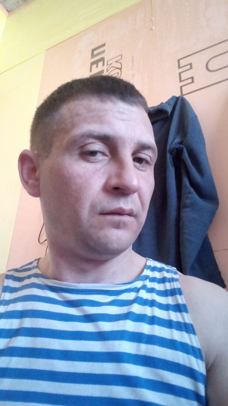 ���� 31829129 ������� �����, 37 ���, ���� ���������� � ���������