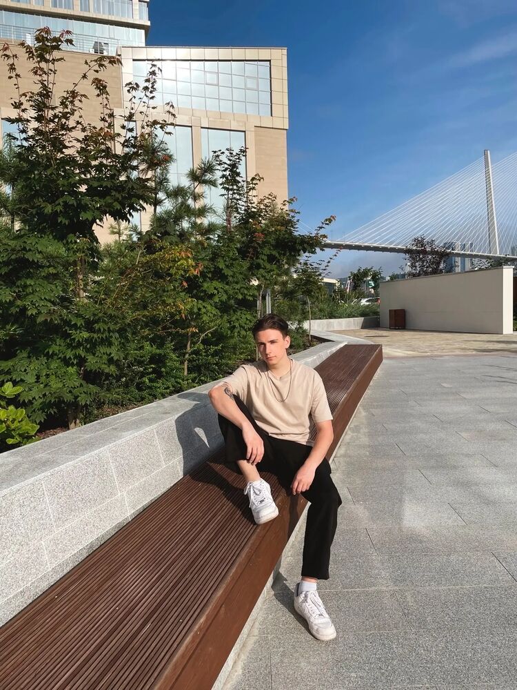 ���������� ������, ���� ������� ����, 28 ���, ������������ ��� ������, ����� � ���������