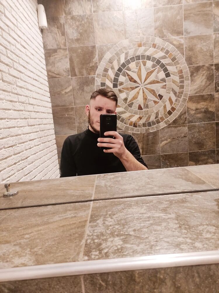 ���������� ���������� �����, ���� ������� Ildus, 28 ���, ������������ ��� ������, ����� � ���������