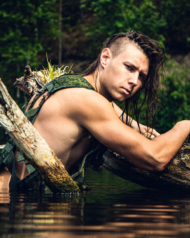 ���� 28484839 ����� ����, 21 ���, ���� ���������� � ������������