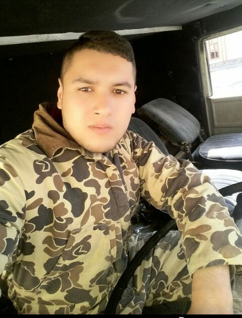 ���������� �������, ���� ������� �����, 31 ���, ������������ ��� ������, ����� � ���������, c�������� ���������