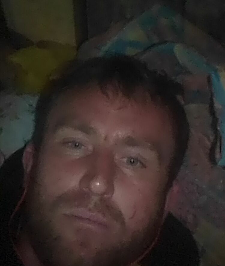 ���� 29328739 ������� �����, 34 ����, ���� ���������� � �����-��������