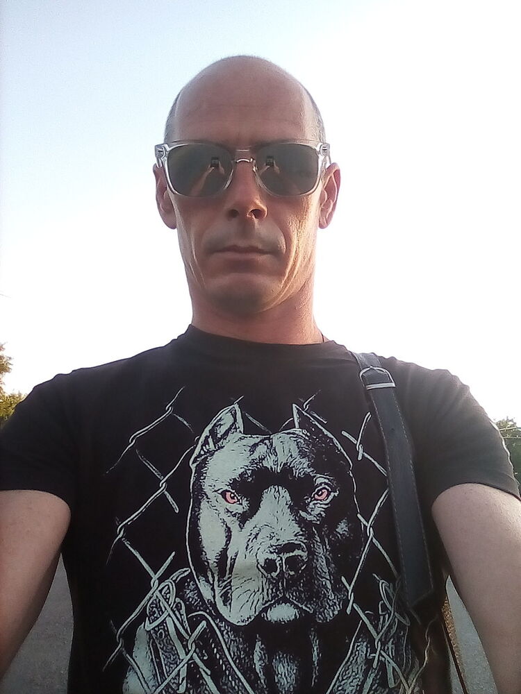 ���������� ���������, ���� ������� �������, 35 ���, ������������ ��� ������, ����� � ���������, c�������� ���������, ���������