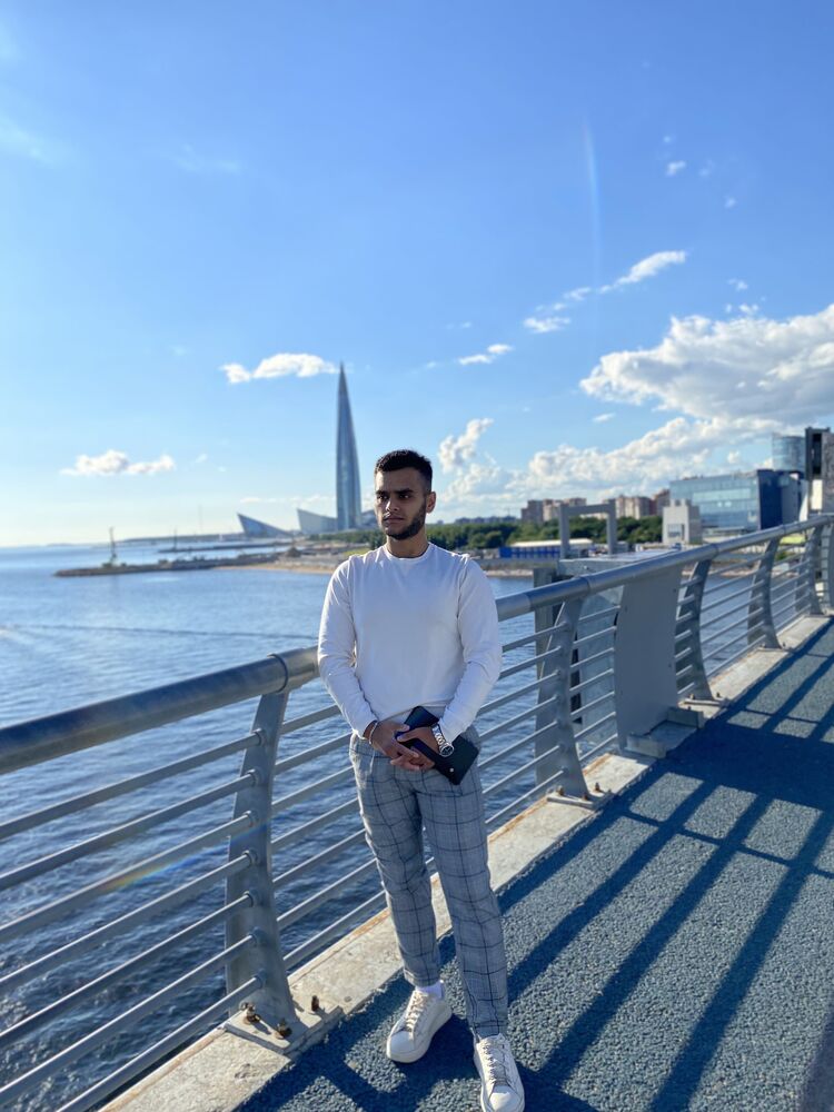 ���� 32140529 ����� ������, 25 ���, ���� ���������� � ���������