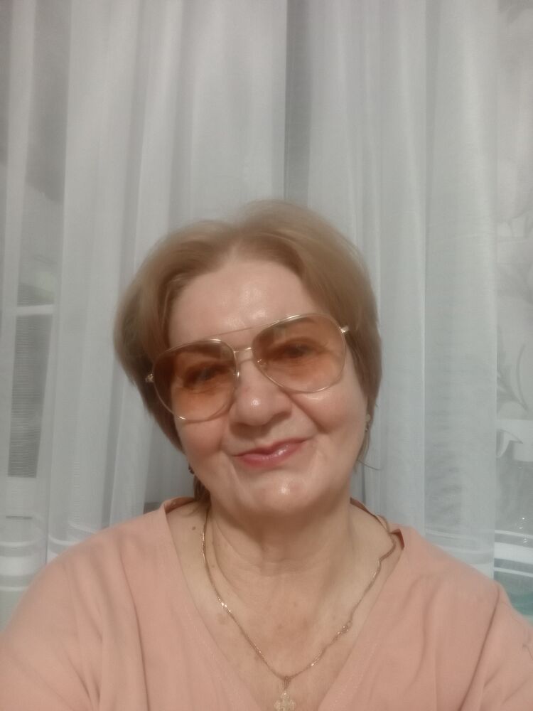 ���� 54956149 ������� �������, 68 ���, ���� ���������� � ������