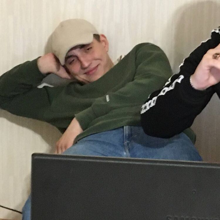 ���� 30032669 ����� ����, 23 ����, ���� ���������� � ���������