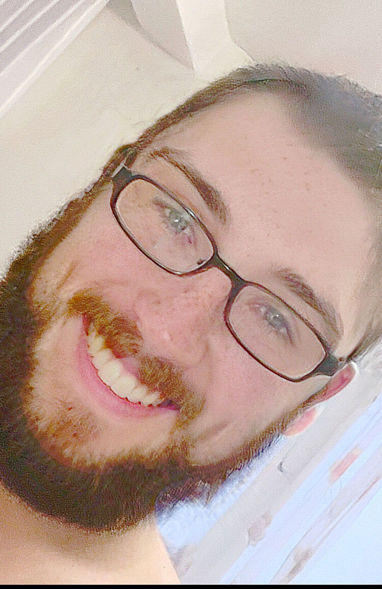  52636409  Renz, 42 ,    