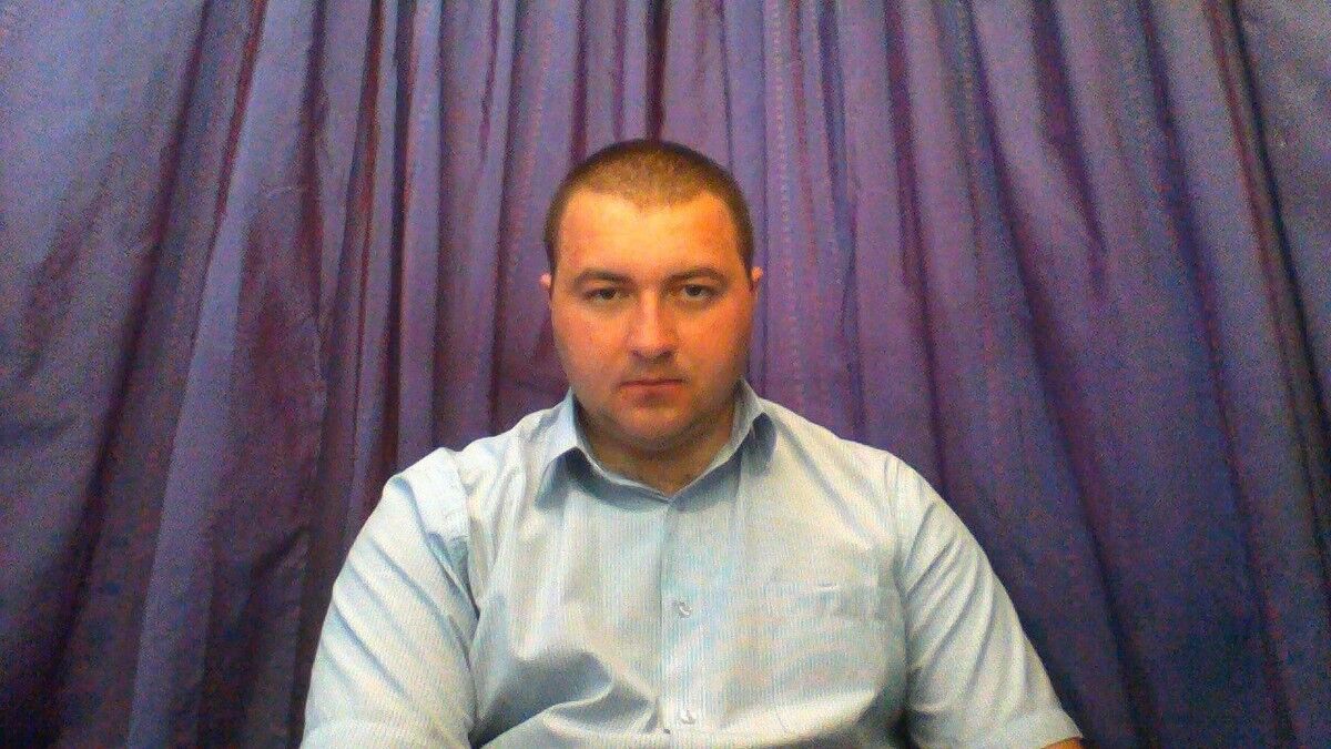 ���� 8781499 ������� �������, 42 ����, ���� ���������� � �����