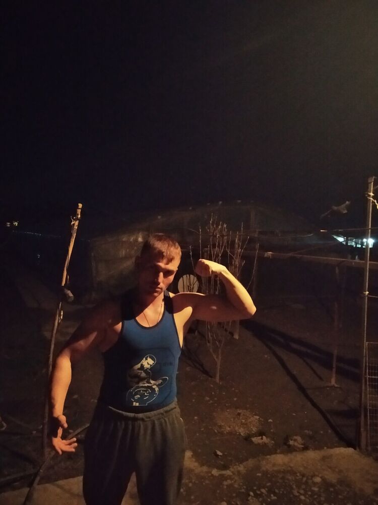 ���� 19952179 ������� ��, 37 ���, ���� ���������� � ��������