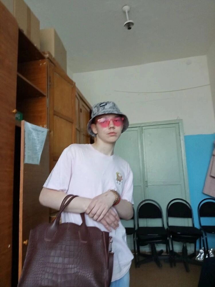 ���� 27904119 ����� ����, 25 ���, ���� ���������� � �����